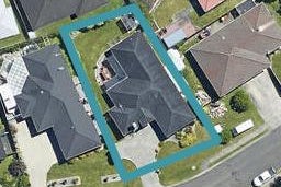 3 Bullmore Place, Pukehangi, Rotorua