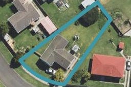 2 Lawrence Street, Outer Kaiti, Gisborne