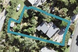 29 Whitmore Road, Tāwharanui Peninsula, Matakana