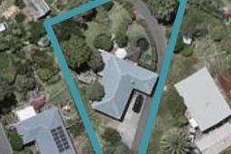 17 Porter Place, Paekakariki