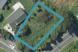 2 Cornwall Place, Tata Beach