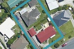 51A Paine Street, Judea, Tauranga