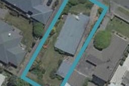21 Kingrove Street, Bishopdale, Christchurch