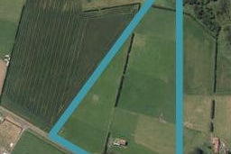 348 Climie Road, Ngaere, Stratford