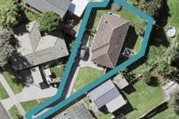 2A Kiano Place, Wai o Taiki Bay, Auckland