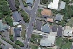 61 Woodland Road, Johnsonville, Wellington