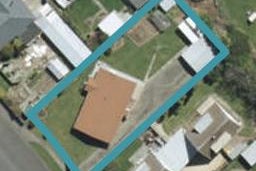 3 Starveall Street, Brightwater
