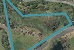 29 Kingfisher Drive, Kerikeri, Kerikeri