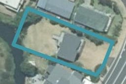 98 Buffalo Beach Sh25 Road, WHITIANGA, Whitianga