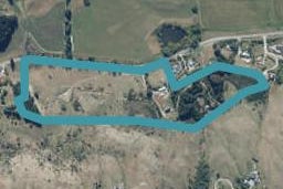 362 Speargrass Flat Road, Speargrass Flat, Queenstown
