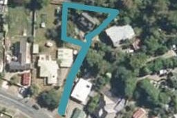 7 Moeraki Road, Maoribank, Upper Hutt