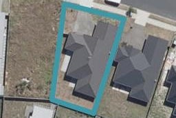 23 Chalgrove Road, Huntington, Hamilton