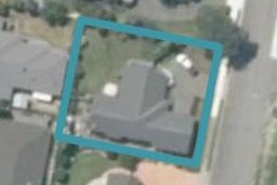 5 West Place, Greenmeadows, Napier