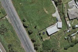 7 Armagh Street, Clifton, Invercargill