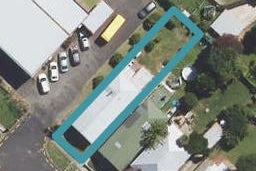 7 Temple Street, Gisborne