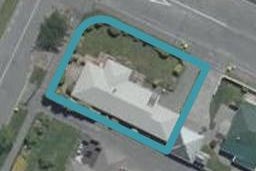 34 Richill Street, Belfast, Christchurch