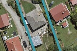 157 Crawford Street, Glengarry, Invercargill