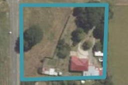 28 Stronsa Street, Palmerston, Palmerston