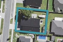 7 Bellamont Street, Kumeu