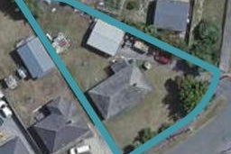 29 Churchill Avenue, Lansdowne, Masterton