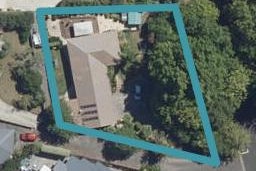 23 McNicol Street, Fairfield, Hamilton