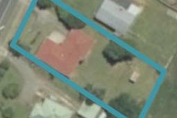 106 Main North Road, Otorohanga, Otorohanga