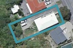 145 Happy Valley Road, Owhiro Bay, Wellington