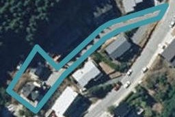 53 Dart Place, Fernhill, Queenstown