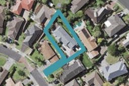 44 Channing Crescent, Botany Downs, Auckland