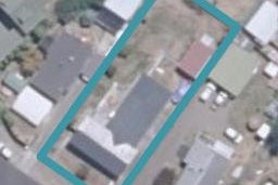 40 Grace Crescent, Richmond Heights, Taupo