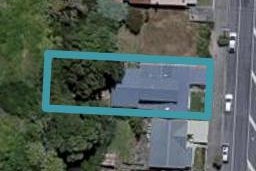 18 Bridge Street, Rongotai, Wellington