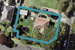 38 Anderson Avenue, Point England, Auckland