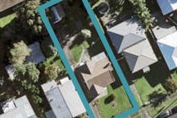 21 Jersey Avenue, Mount Albert, Auckland
