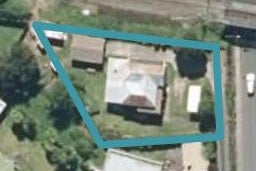 5 Short Street, Taumarunui, Taumarunui