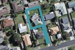 6B Howden Street, Waiuku, Waiuku