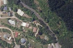 941 Kenepuru Road, Mahau Sound, Picton