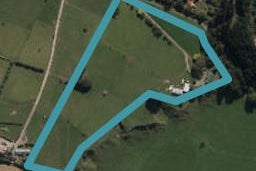 42 Hanlon Road, Ashhurst, Ashhurst