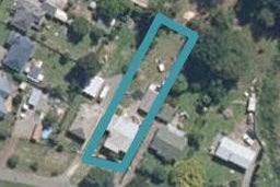 5 Wilson Road, Hunterville
