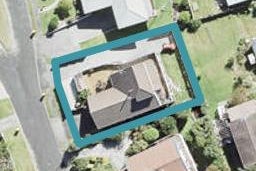 15 Katene Place, Snells Beach, Snells Beach