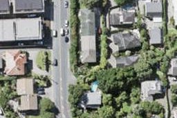 1/405 Beach Road, Mairangi Bay, Auckland