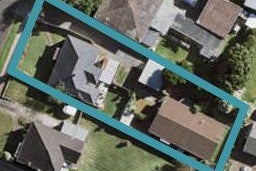 3/17 Jutland Road, Manurewa, Auckland