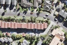 1/13 John Jennings Drive, Oteha, Auckland