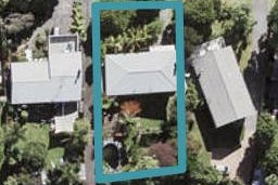 47 McDowell Crescent, Hillcrest, Auckland