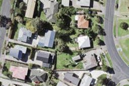 3/13 Farringdon Street, Glen Innes, Auckland