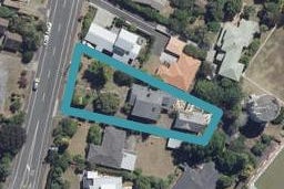 6 Hillcrest Road, Hillcrest, Hamilton