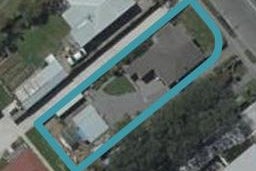 83 Simeon Street, Spreydon, Christchurch