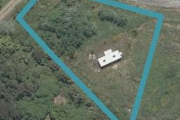 15 Phoebe Street, Osborne, Port Chalmers