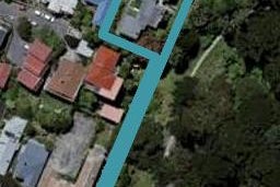 1/109 Majoribanks Street, Mount Victoria, Wellington