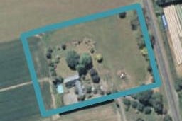 757 Winchester - Geraldine Highway, GERALDINE, Geraldine