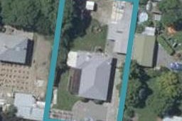 26 Cardale Street, Darfield, Darfield